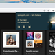 Image for article titled How to Mute Noisy Tabs in Google Chrome